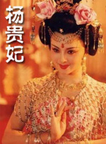 亚洲电影免费